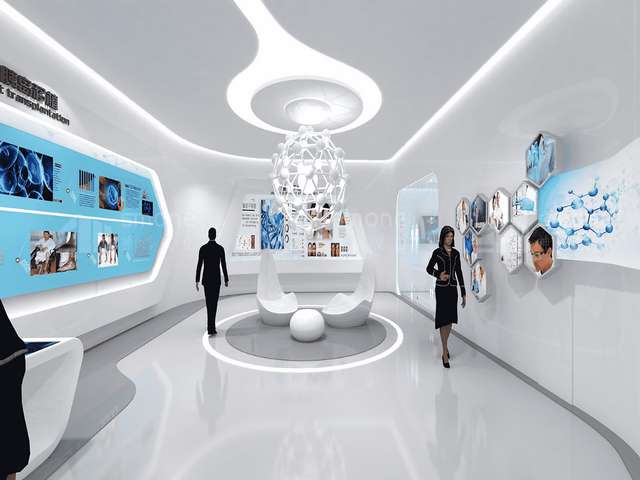 嘉定区灵活用工税务筹划方案