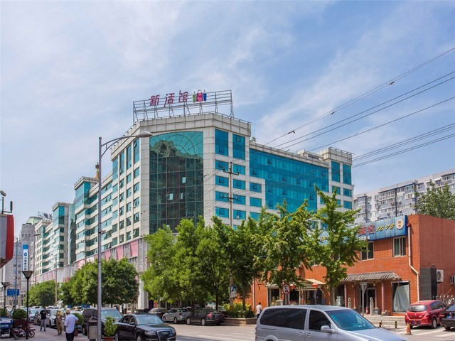 长宁区服务优点员工全风险外包大概费用