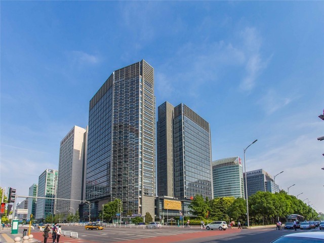 上海新型润滑脂技术规范