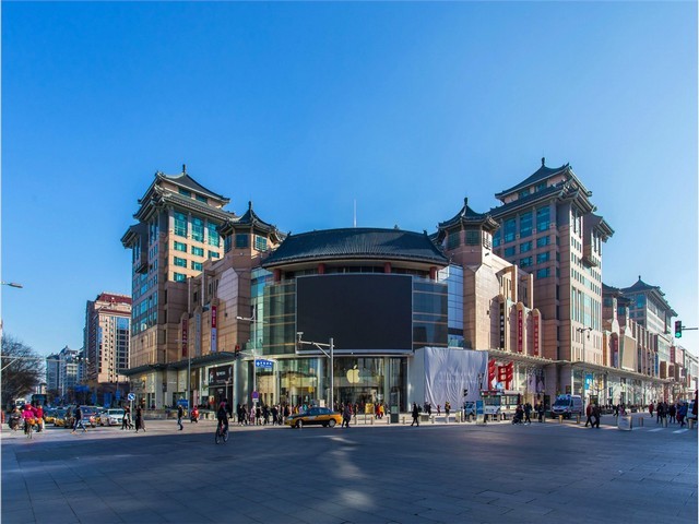 江西男士腰带城市合伙人有哪些